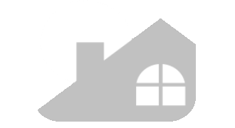 GRAND BÂTIMENT À LOUER – OPPORTUNITÉ RARE !