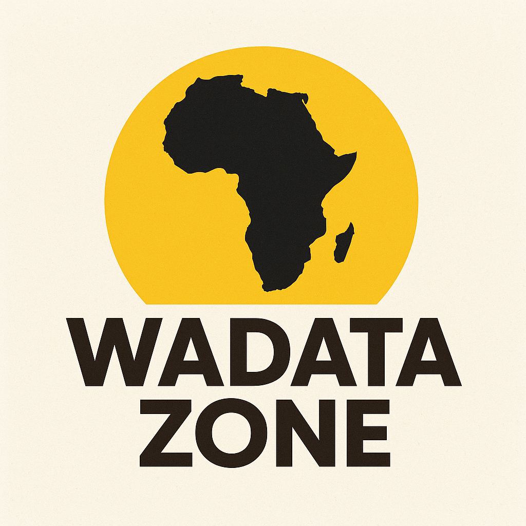 Mahaman Nourou Moutari